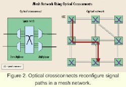 Th 0003lwspr11f2 Th 0003lwspr11f2