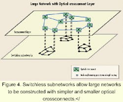 Th 0003lwspr11f4 Th 0003lwspr11f4
