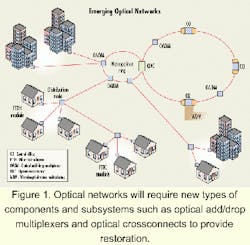 Th 0003lwspr12f1 Th 0003lwspr12f1
