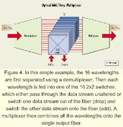 Th 0003lwspr12f4 Th 0003lwspr12f4