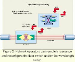 Th 0003lwspr14f2 Th 0003lwspr14f2
