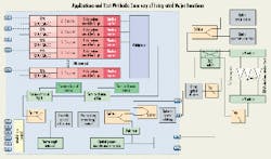 Th 0003lwspr15f1 Th 0003lwspr15f1