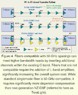 Th 0003lwspr18f4 Th 0003lwspr18f4