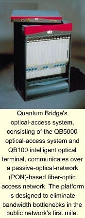 Th 0004lwe001 Th 0004lwe001