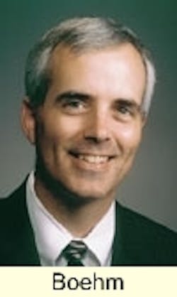 Th 0004lwe002 Th 0004lwe002