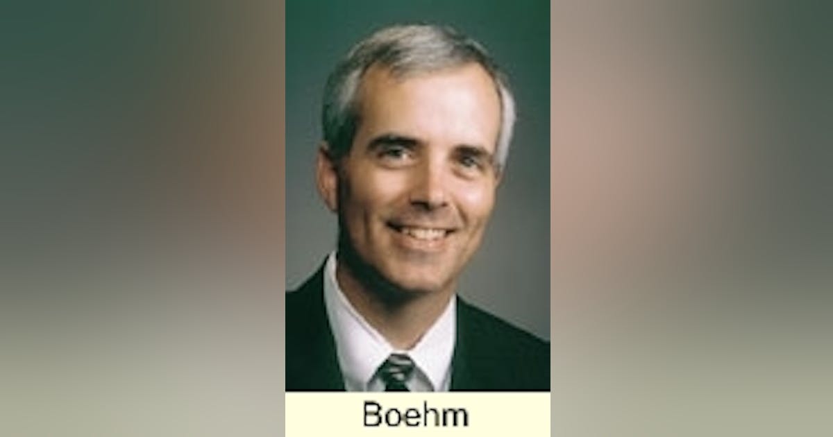 Fujitsu names senior vp Lightwave