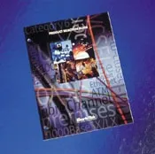 Th 0004lwe004 Th 0004lwe004