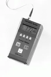 Th 0004lwe007 Th 0004lwe007