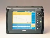 Th 0004lwe011 Th 0004lwe011