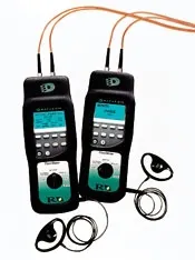 Th 0004lwe012 Th 0004lwe012