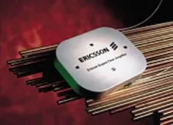 Th 0004lwe013 Th 0004lwe013