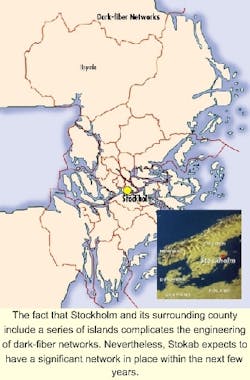 Th 0004lwex01 Th 0004lwex01