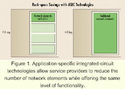 Th 0004lwfea1f1 Th 0004lwfea1f1