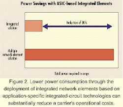 Th 0004lwfea1f2 Th 0004lwfea1f2