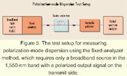 Th 0004lwfea2f5 Th 0004lwfea2f5