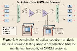 Th 0004lwfea2f6 Th 0004lwfea2f6