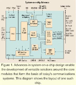 Th 0004lwfea3f1 Th 0004lwfea3f1