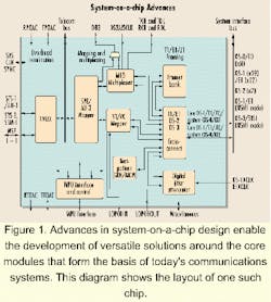 Th 0004lwfea3f1 Th 0004lwfea3f1