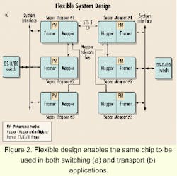 Th 0004lwfea3f2a Th 0004lwfea3f2a