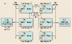 Th 0004lwfea3f2b Th 0004lwfea3f2b