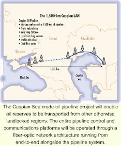 Th 0004lwnews01f1 Th 0004lwnews01f1