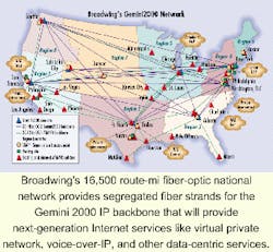 Th 0004lwnews02 Th 0004lwnews02