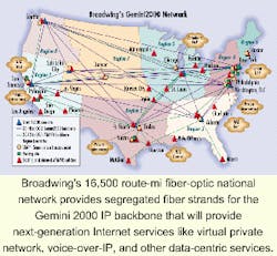 Th 0004lwnews02 Th 0004lwnews02