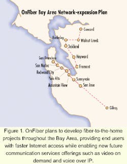 Th 0004lwnews04f1 Th 0004lwnews04f1