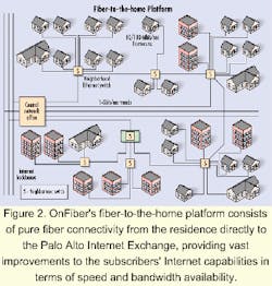 Th 0004lwnews04f2 Th 0004lwnews04f2