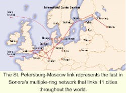 Th 0004lwnews06 Th 0004lwnews06