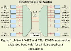 Th 0004lwspr01f1 Th 0004lwspr01f1