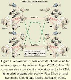 Th 0004lwspr01f3 Th 0004lwspr01f3