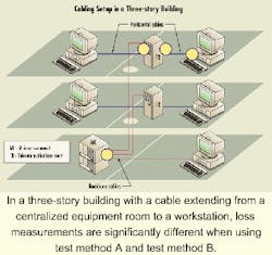 Th 0004lwspr03f1 Th 0004lwspr03f1