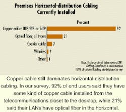 Th 0004lwspr04f2 Th 0004lwspr04f2