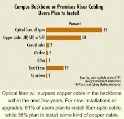 Th 0004lwspr04f3 Th 0004lwspr04f3