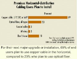 Th 0004lwspr04f4 Th 0004lwspr04f4