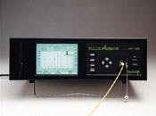 Th 0005lwe001 Th 0005lwe001