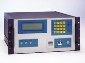 Th 0005lwe004 Th 0005lwe004