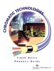 Th 0005lwe006 Th 0005lwe006