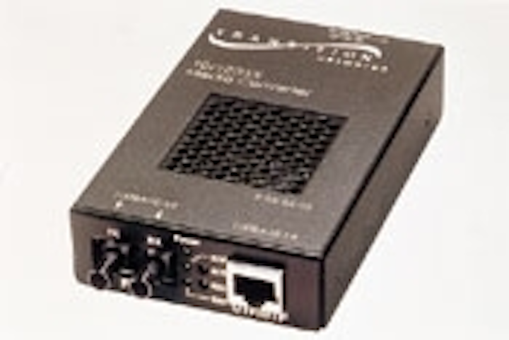 Th 0005lwe007