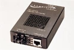 Th 0005lwe007 Th 0005lwe007