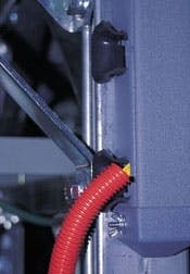 Th 0005lwe008 Th 0005lwe008