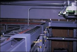 Th 0005lwe011 Th 0005lwe011