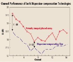 Th 0005lwfea05f5 Th 0005lwfea05f5