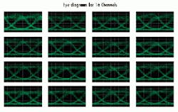 Th 0005lwfea05f6 Th 0005lwfea05f6