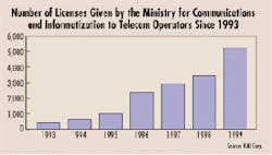 Th 0005lwfeat01f1 Th 0005lwfeat01f1