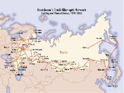 Th 0005lwfeat01f2 Th 0005lwfeat01f2