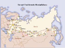 Th 0005lwfeat01f3 Th 0005lwfeat01f3