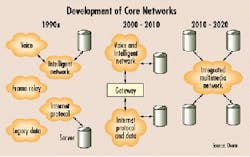 Th 0005lwmarketf2 Th 0005lwmarketf2