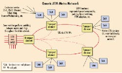 Th 0005lwspr04edit1 Th 0005lwspr04edit1